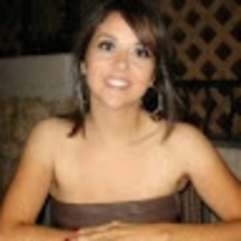 Meet your Posher, Reina